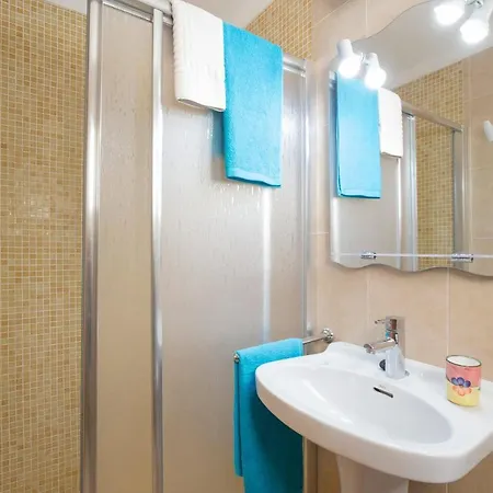 Font Campo * Pollença