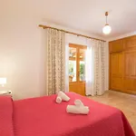 Villa Font Campo Pollensa